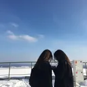 @twinssen