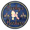 beckysbarkers