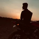 @ns_rohan