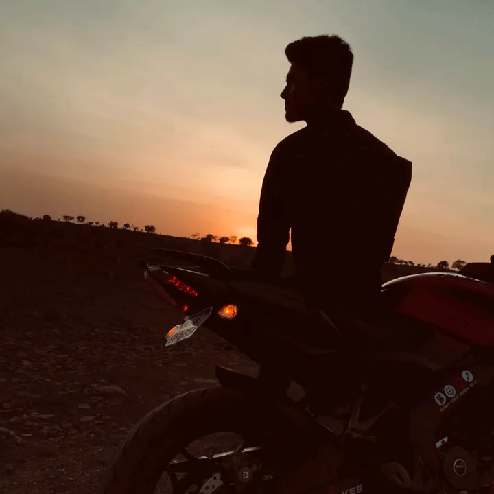 @ns_rohan