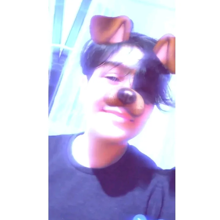 gorkemxalklc