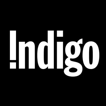 @indigosaintjohn