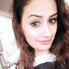esha_1984