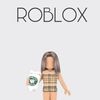 emma._und_.ella_roblox