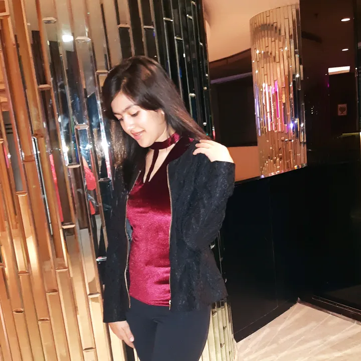@nandinisethi01