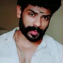@rahulpaleri