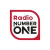radionumberone
