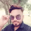 @harrysaab915