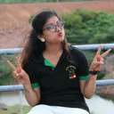 @pushpavishwa.skr