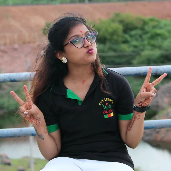 @pushpavishwa.skr