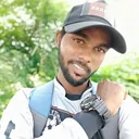 @deepakkumar50021