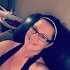 amygottschalk