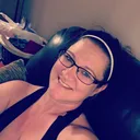 @amygottschalk