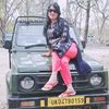 meera2714