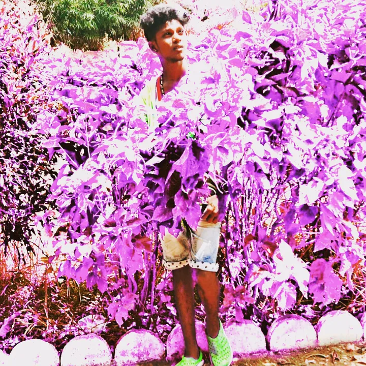 @karthick_u_devil