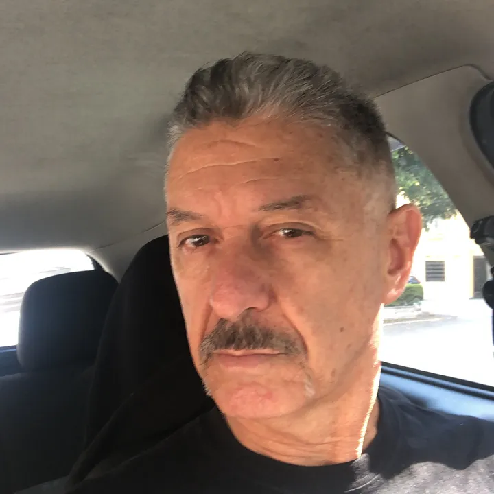 sallatv1