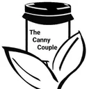 @thecannycouple