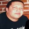 ilovesalandjerseyshore
