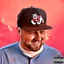 @vinylstooge