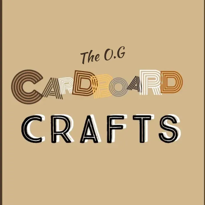 cardboard.craftss
