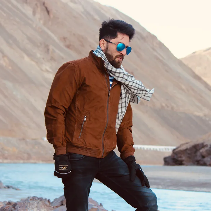 @syeddanishsk97