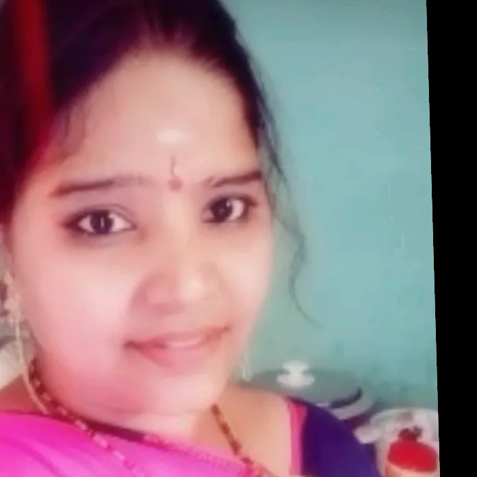 usersrinivasra