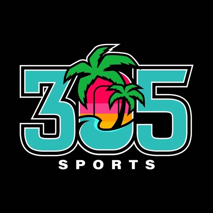 @305sportss
