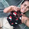 goyfas