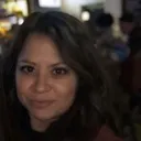 @allthethingythings