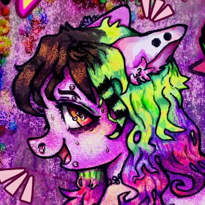 @rottenmilkgirl