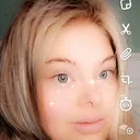 @maygan_2