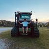 carterthefarmer