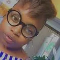 @browkskin_barbiee