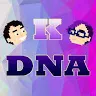@kdnaofficial