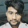 jabbar_042