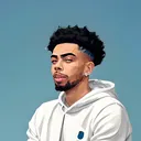 @tygotnuggets
