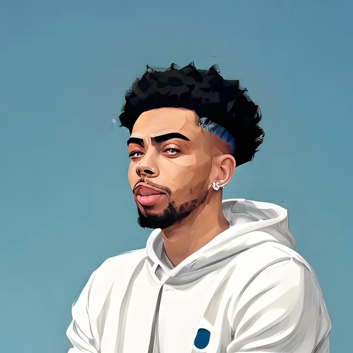 @tygotnuggets