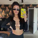 @notcarrie000z
