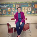 @teachingscienceismyjam