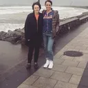 @ornamaireadflanag