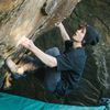 leoclimbs