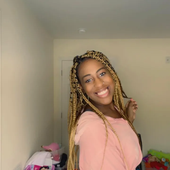justbri_always