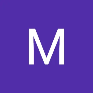 misantojitosmicho