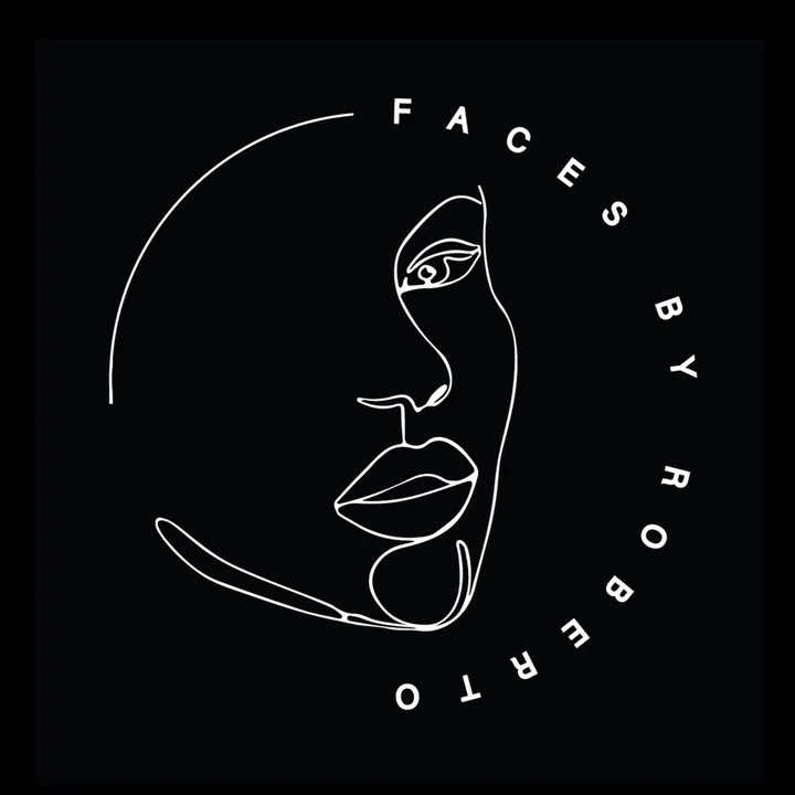 @facesbyroberto