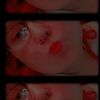 bethkelley27