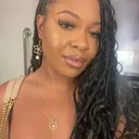 @empressopulence