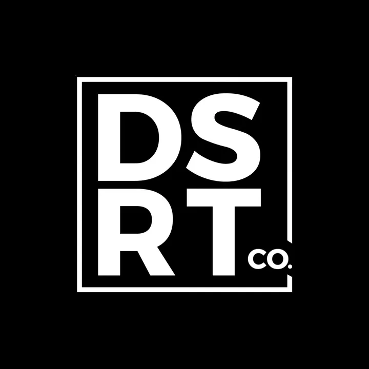 dsrtco