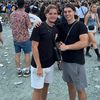 joeterry_
