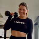 @maggiefromladder