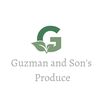 guzmanproduce